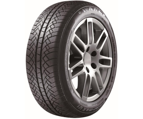 Wanli SW611 185/65 R15 88T Wanli SW611 185/65 R15 88T