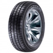Wanli SC513 225/65 R16C 112/110R