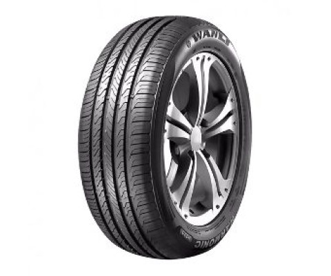 Wanli CP818 195/60 R16 89H