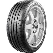 Wanli SA301 205/55 R16 91V Wanli SA301 205/55 R16 91V