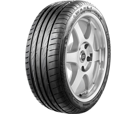 Wanli SA301 205/55 R16 91V
