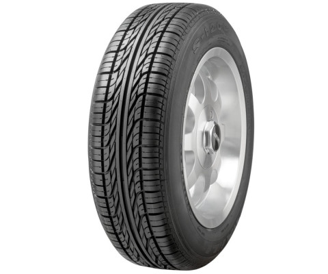 Wanli S 1200 195/55 R15 85H Wanli S 1200 195/55 R15 85H