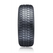 Wanli SW312 185/65 R14 90Q XL