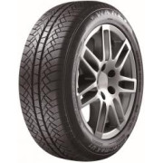 Wanli SW611 195/60 R15 88T Wanli SW611 195/60 R15 88T