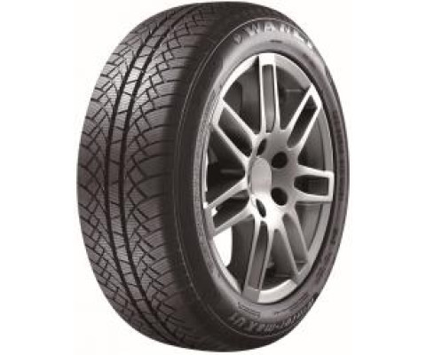 Wanli SW611 195/60 R15 88T
