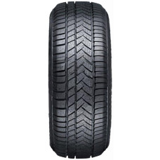Wanli SW211 315/35 R20 110V XL