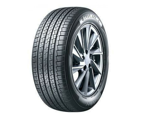 Wanli AS028 255/55 R18 109V XL