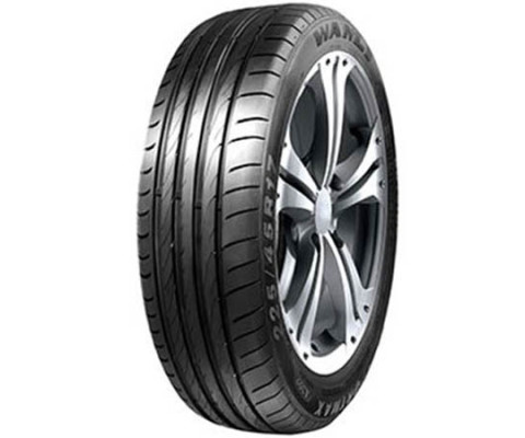 Wanli SA302 215/50 R17 95V XL Wanli SA302 215/50 R17 95V XL