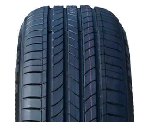 Wanli SP022 Harmonic Plus 205/55 R16 94V XL