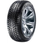 Wanli SW631 215/60 R17 96H Wanli SW631 215/60 R17 96H