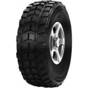 Wanli SMT03 37/12.5 R16.5 134N