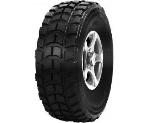Wanli SMT03 37/12.5 R16.5 134N Wanli SMT03 37/12.5 R16.5 134N