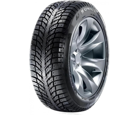 Wanli SW631 215/65 R16 102H XL