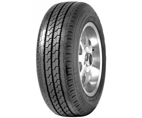 Wanli S 2023 Transporter 215/75 R16C 116/114R Wanli S 2023 Transporter 215/75 R16C 116/114R