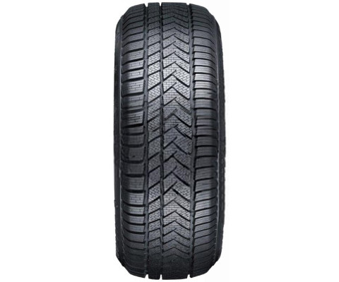 Wanli SW211 195/55 R16 87H Wanli SW211 195/55 R16 87H