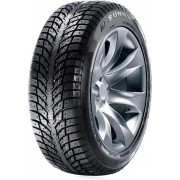 Wanli SW631 215/60 R17 96H