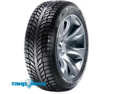 Wanli SW631 215/60 R17 96H