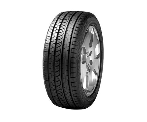 Wanli S 1063 205/55 R16 91V Run Flat