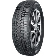 Wanli SC501 4S 195/65 R15 95H XL Wanli SC501 4S 195/65 R15 95H XL