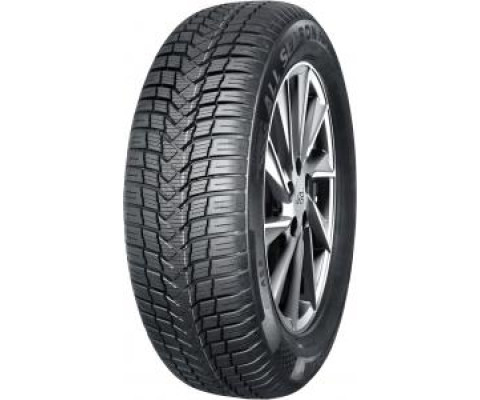 Wanli SC501 4S 195/65 R15 95H XL Wanli SC501 4S 195/65 R15 95H XL