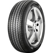 Wanli AS028 225/60 R18 100H Wanli AS028 225/60 R18 100H