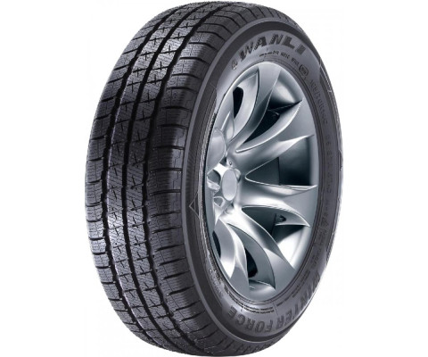 Wanli SW103 215/65 R16C 109/107R Wanli SW103 215/65 R16C 109/107R