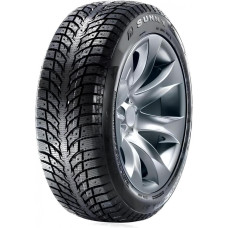 Wanli SW631 275/55 R20 117H XL