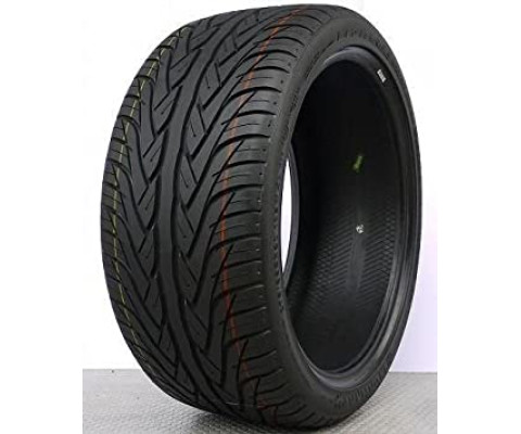 Wanli SP601 245/40 ZR20 99W XL