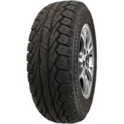 Wanli SU006 265/65 R17 112S