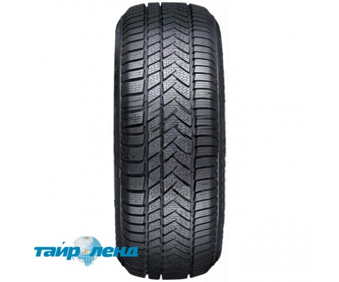 Wanli SW211 255/40 R19 100V XL Wanli SW211 255/40 R19 100V XL