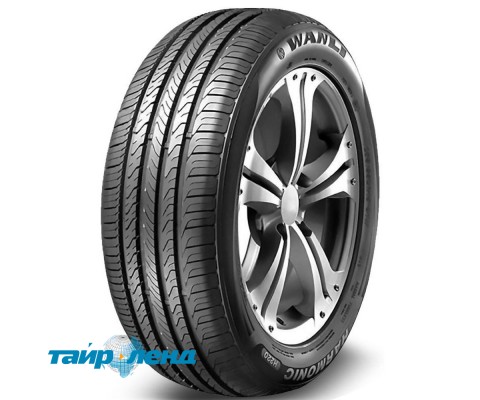 Wanli H220 Harmonic 215/60 R17 96H