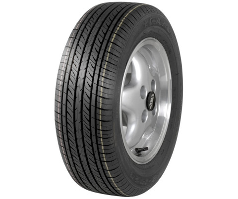 Wanli S 1023 215/60 R16 95H