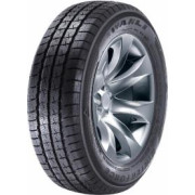 Wanli SW103 195/70 R15C 104/102R