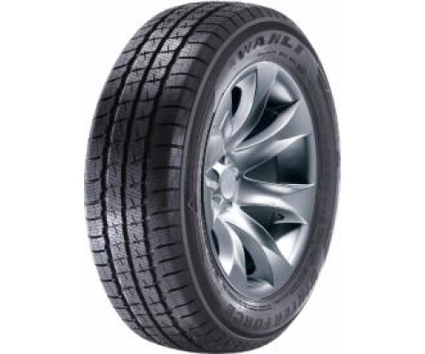 Wanli SW103 195/70 R15C 104/102R Wanli SW103 195/70 R15C 104/102R