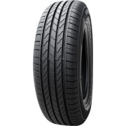 Wanli SP026 175/65 R14 86T XL Wanli SP026 175/65 R14 86T XL
