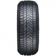 Wanli SW211 295/40 R21 111V XL