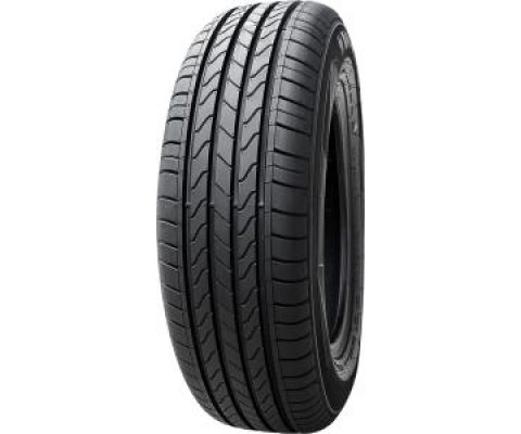 Wanli SP026 215/70 R15 98T Wanli SP026 215/70 R15 98T