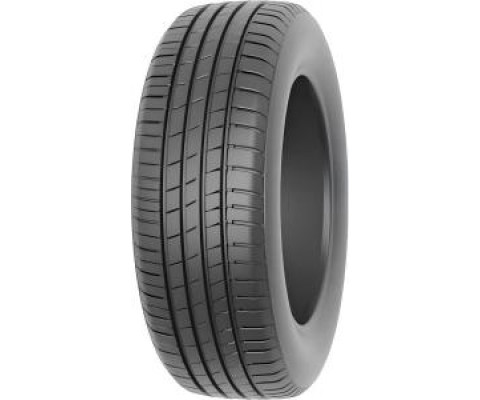 Wanli SU306 235/55 R20 102V Wanli SU306 235/55 R20 102V