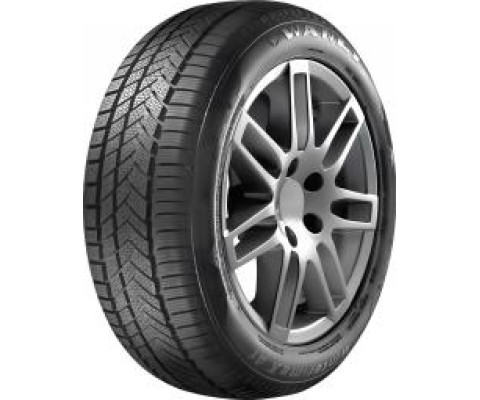 Wanli SW211 255/55 R18 109V XL