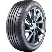 Wanli SA302 245/45 ZR19 102W XL