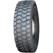 Wanli SMT01 37/12.5 R16.5 134N Wanli SMT01 37/12.5 R16.5 134N