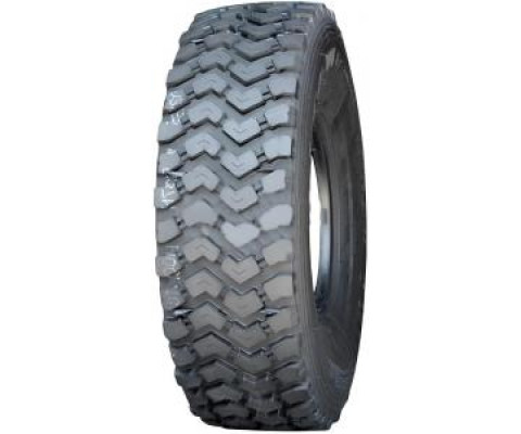 Wanli SMT01 37/12.5 R16.5 134N