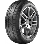 Wanli SW211 225/50 R17 98V XL Wanli SW211 225/50 R17 98V XL