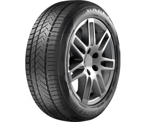 Wanli SW211 225/50 R17 98V XL Wanli SW211 225/50 R17 98V XL