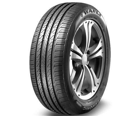 Wanli H220 Harmonic 195/65 R15 91V