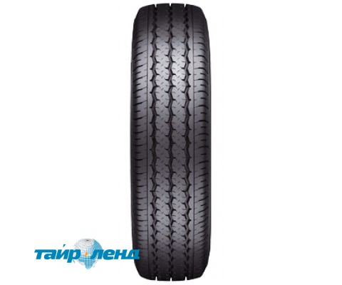 Wanli SL106 Tracforce 225/75 R16C 121/120R