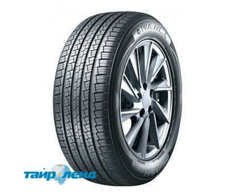 Wanli AS028 285/50 R20 116V XL