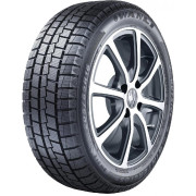 Wanli SW312 185/65 R14 90Q XL