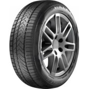 Wanli SW211 245/40 R18 97V XL Wanli SW211 245/40 R18 97V XL