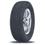 WestLake SW608 175/70 R14 84T